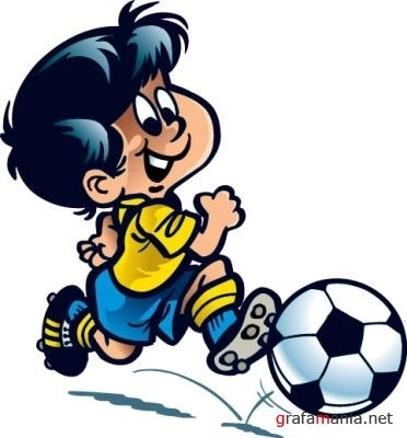 Постер к новости Былгары доп